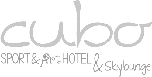 Hotel Cubo
