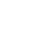 Speisekarte